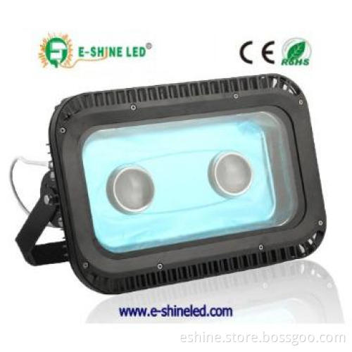 LED Floodlight, 10W led floodlights,led flood light